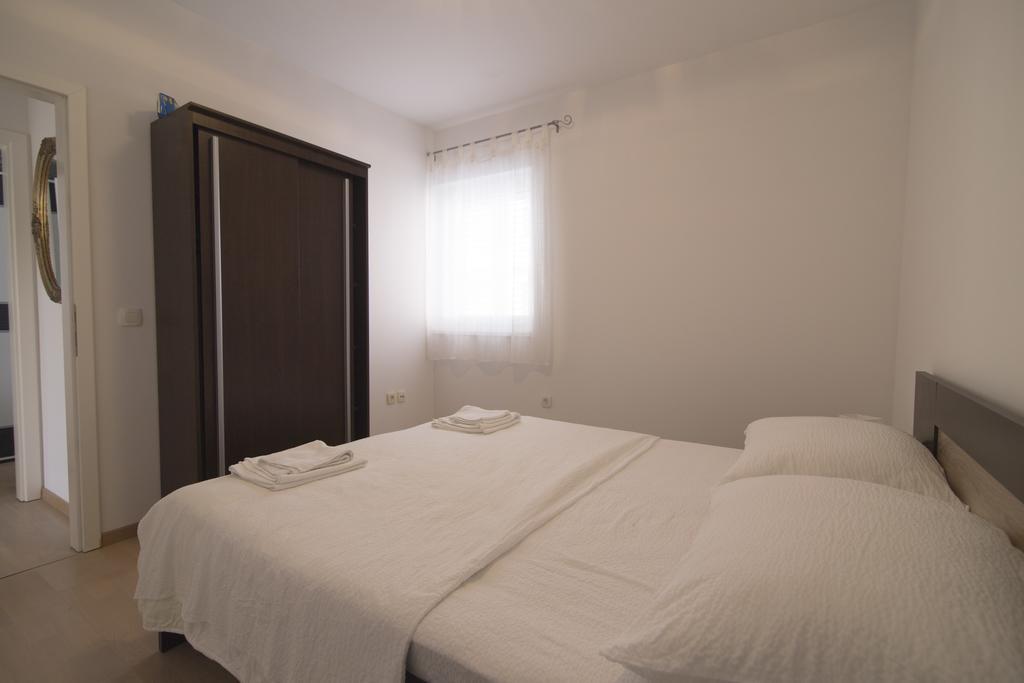 Skroce Zaton (Zadar)