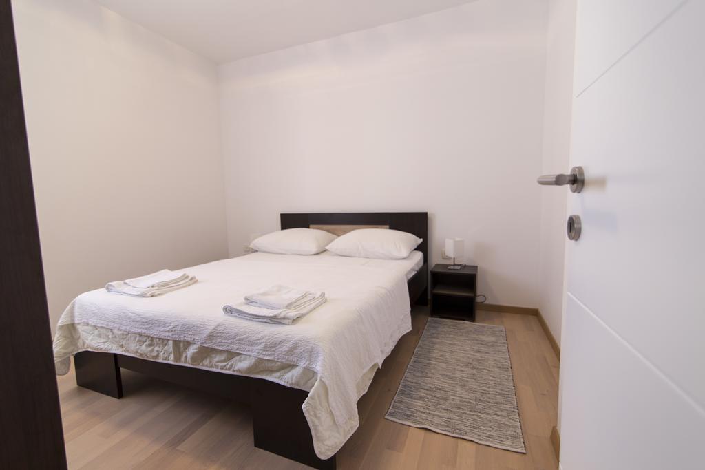 Apartment Skroce Zaton (Zadar)